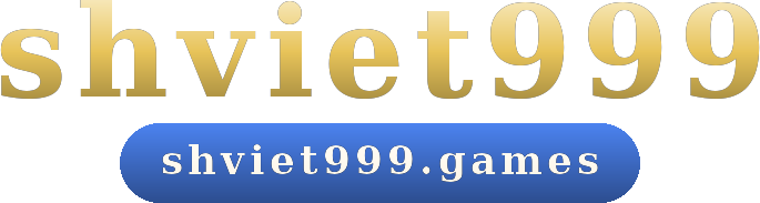 shviet999 logo