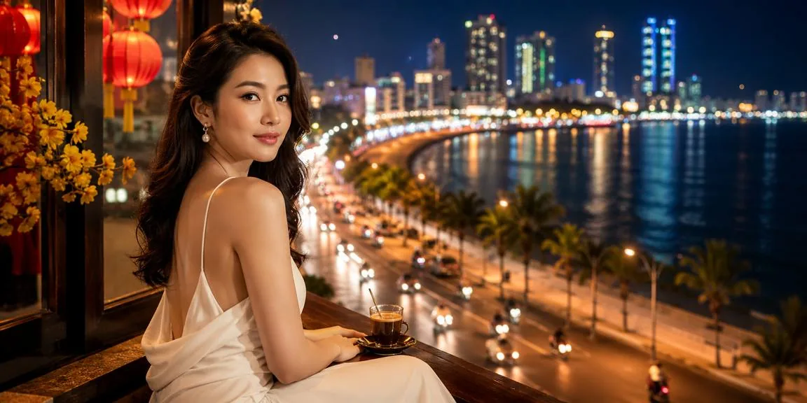 shviet999 Đá Gà Campuchia tại shviet999