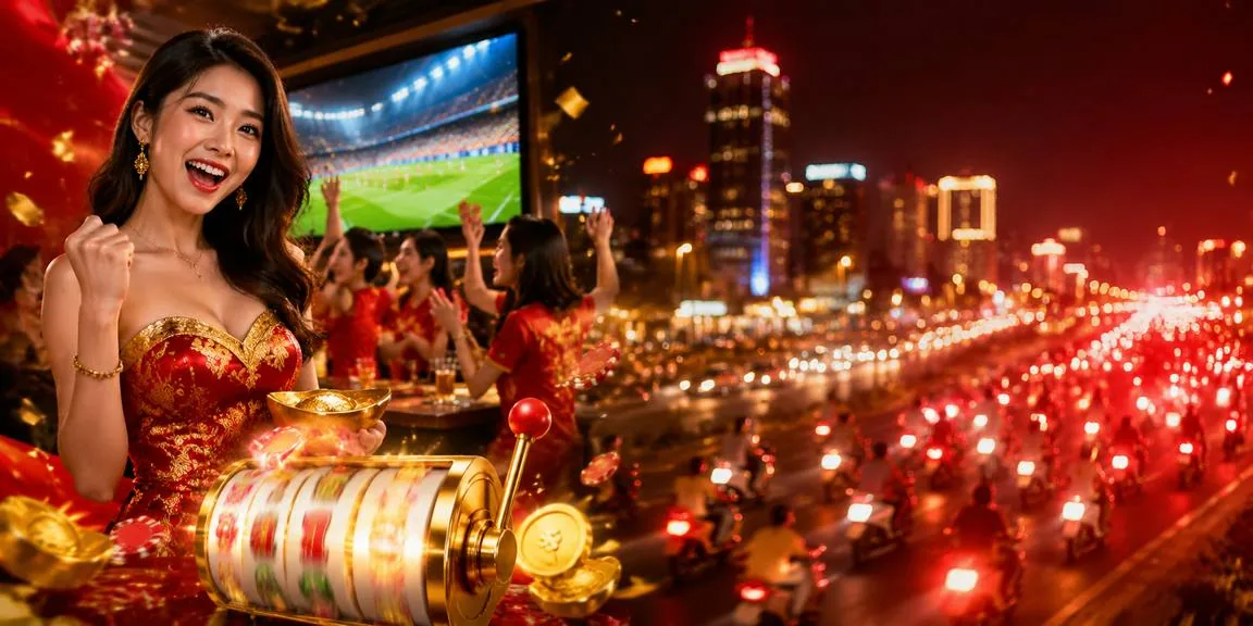 shviet999 Việt Nam Sảnh casino