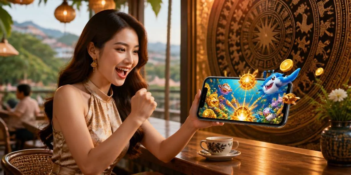 shviet999 Việt Nam Sảnh casino