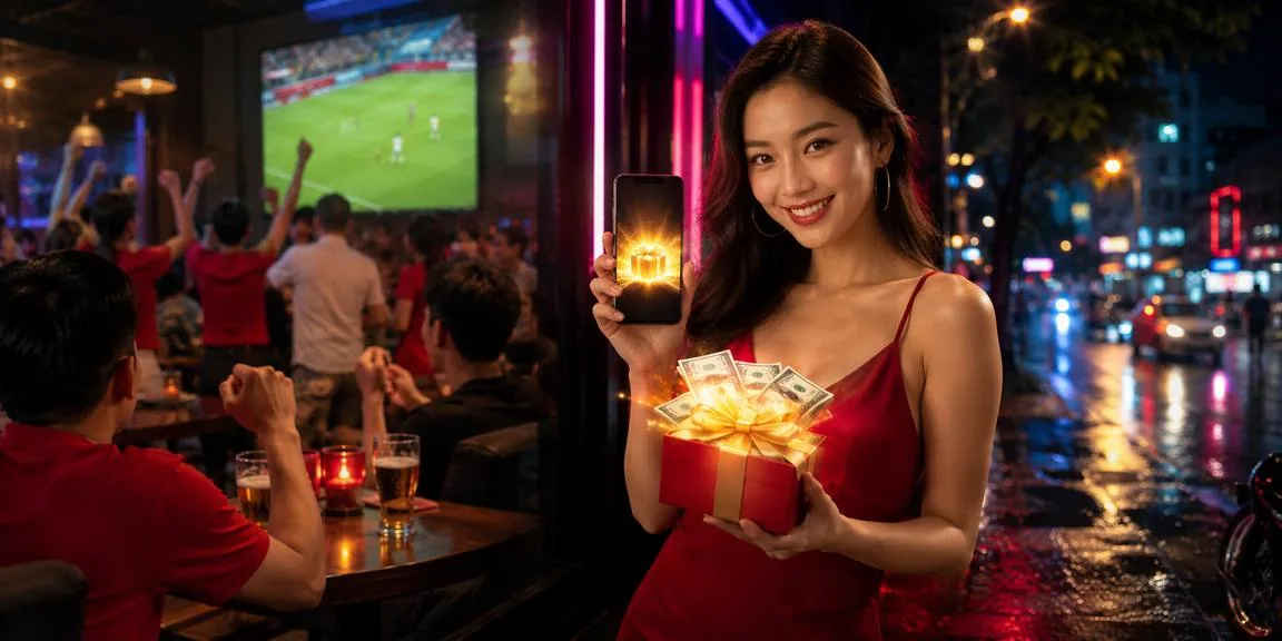 shviet999 Hoàn tiền hàng tuần