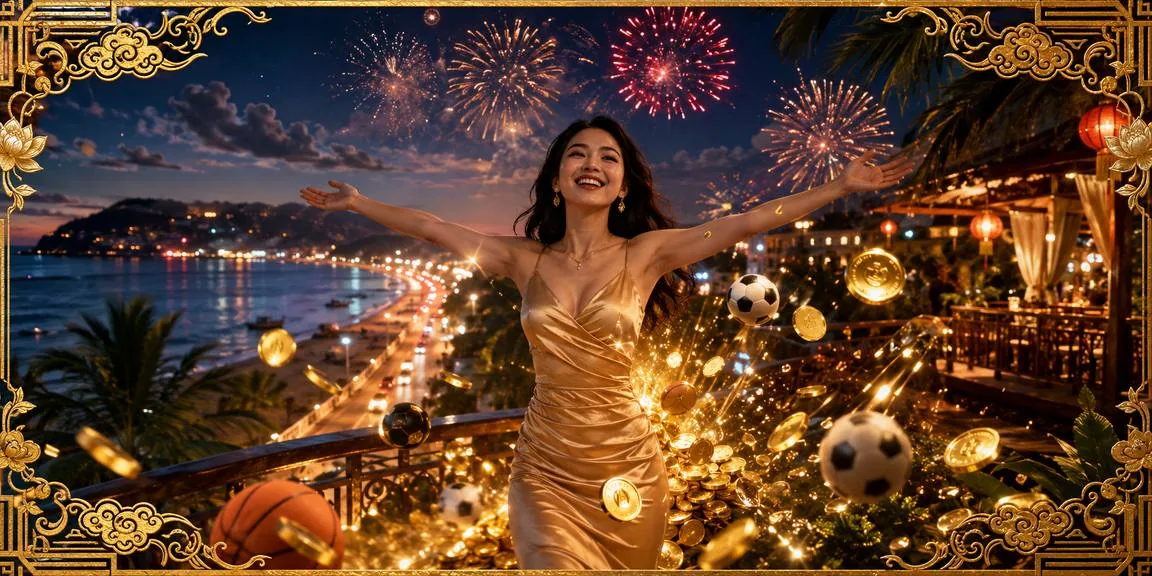 shviet999 Ưu đãi nạp tiền qua ví điện tử