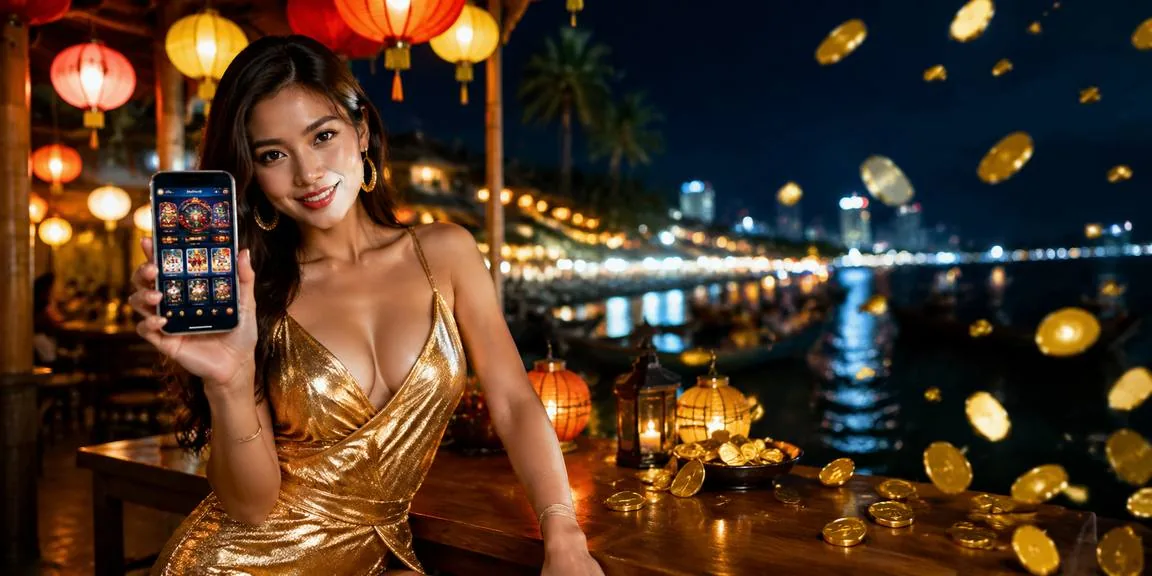 shviet999 Ưu đãi chào mừng thành viên mới