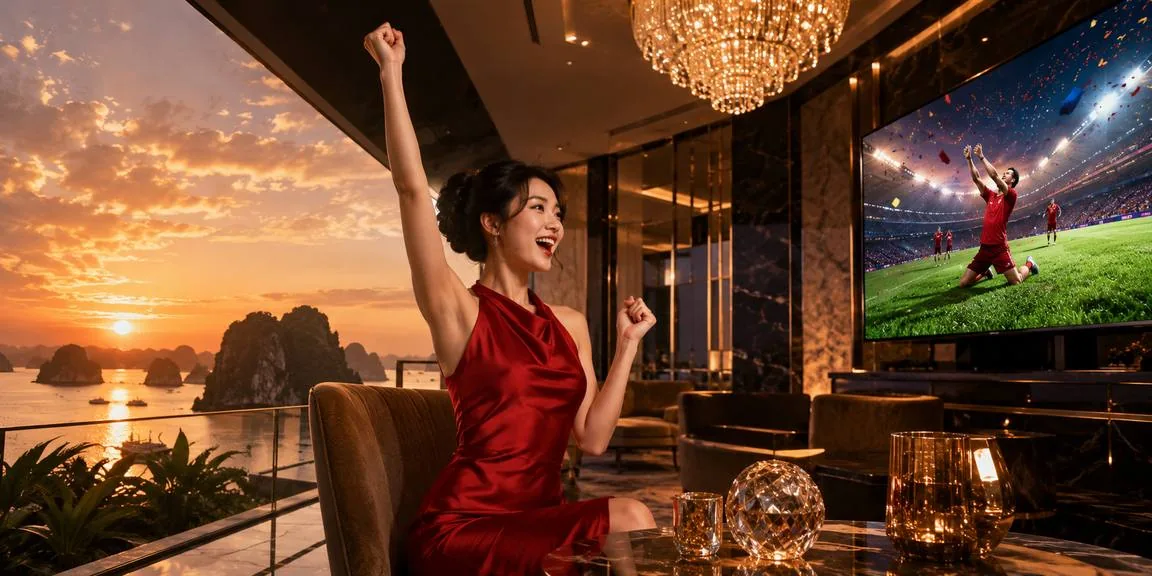 shviet999 Trải nghiệm di động